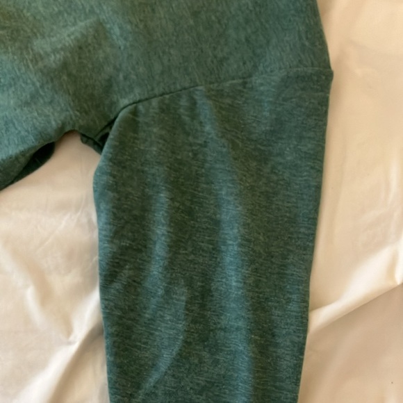 Avalanche Hoody - Picture 13 of 16